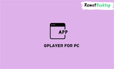 Click on the Install button to begin the downloading. . T gplayer